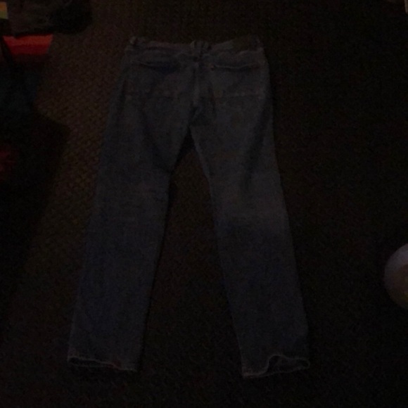 H&M jeans - Picture 5 of 7